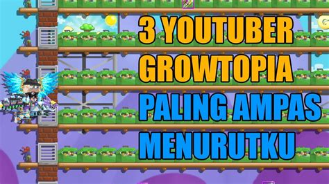 electric eel growtopia|Growtopia Indonesia .